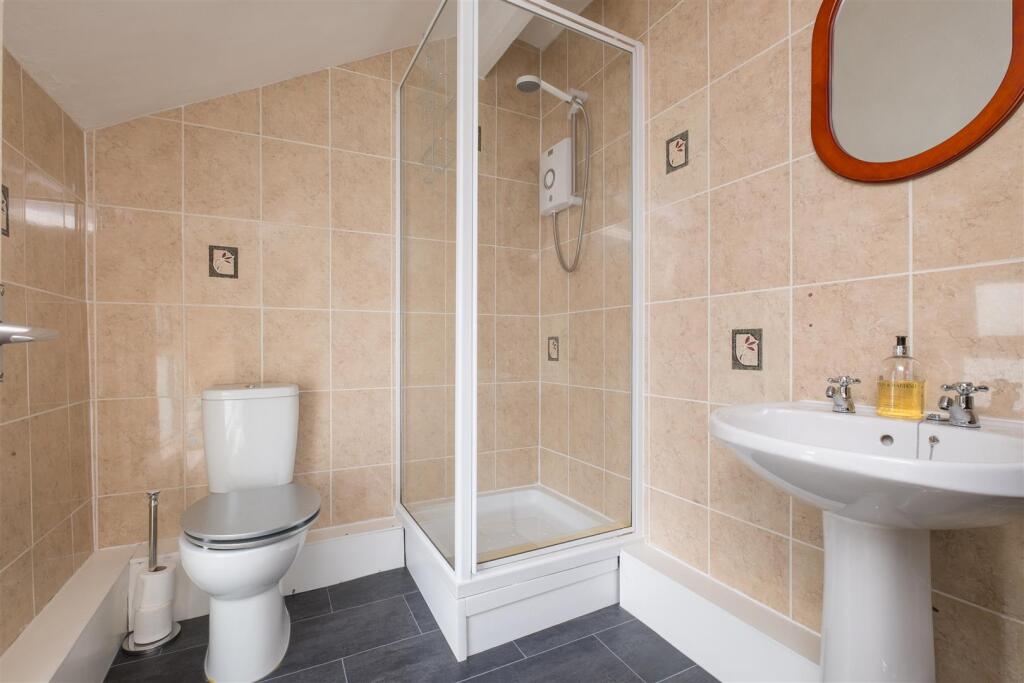 untitled (30 of 44).jpg