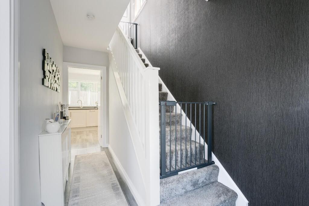 23CarvilleDrive(Interior)(9of21).jpg