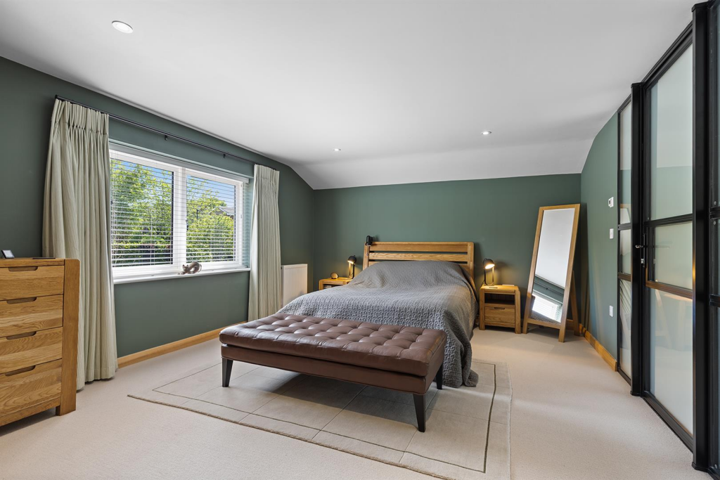 3 Cantenbury,Cresc, Sheffield 31_297.png