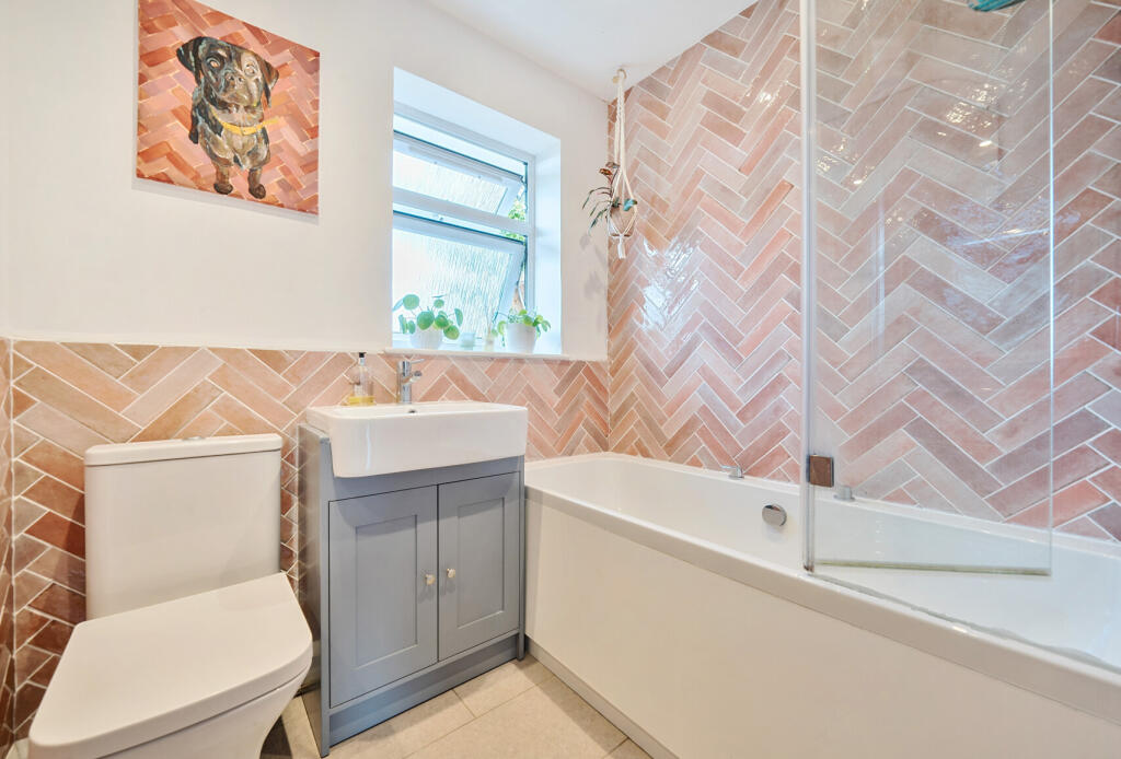 1344205-16-68a730...