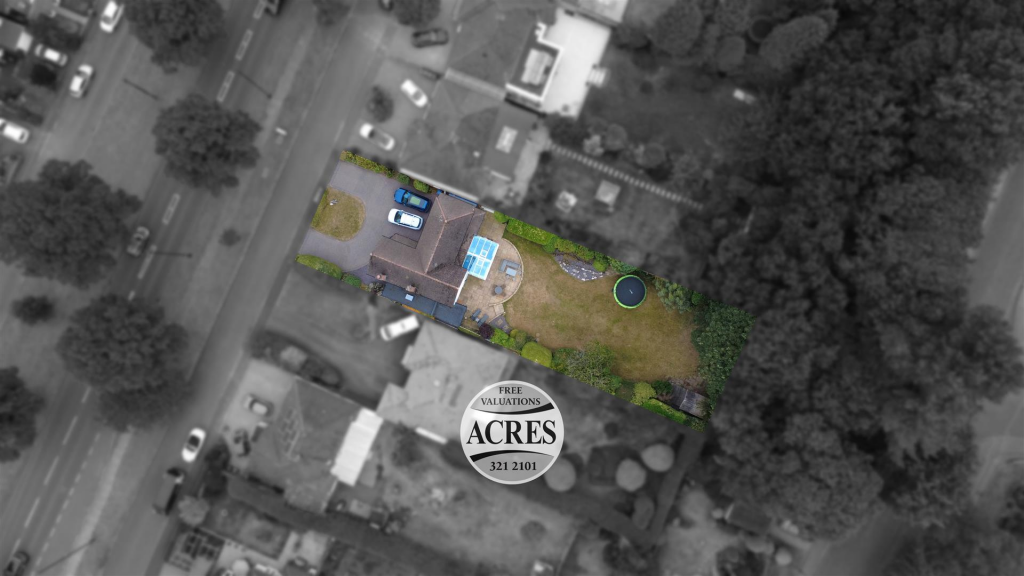 Tamworth Road 122    Drone.png