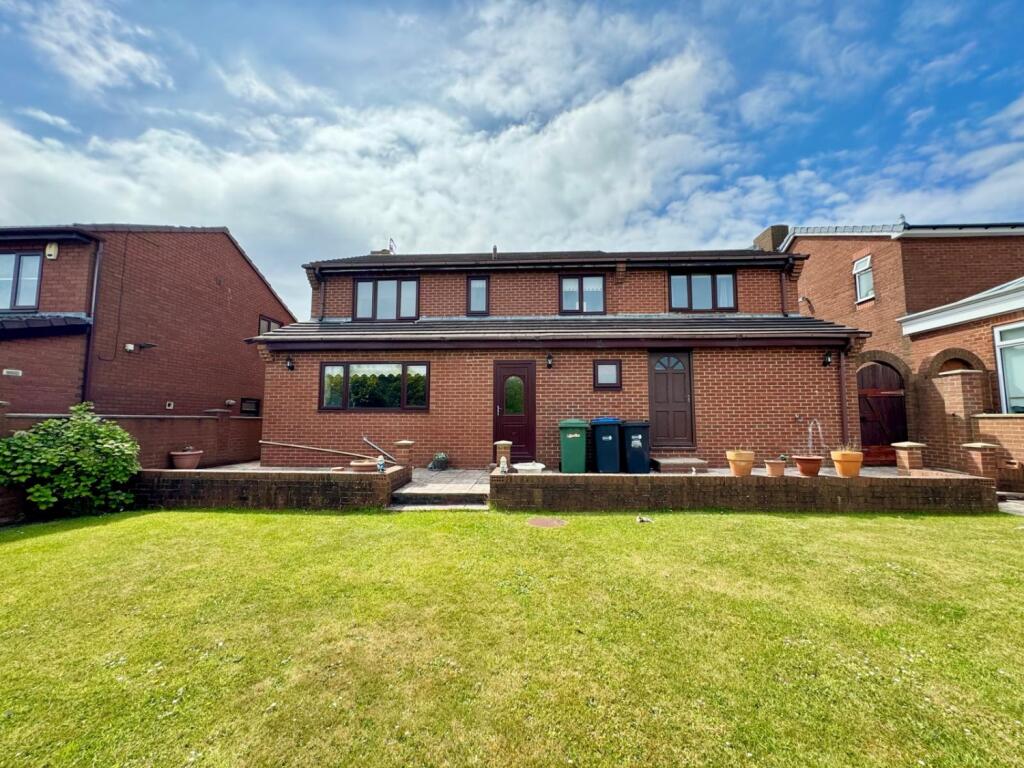 c88c1b1d-775a-45f2-8b67-3bdbeca3e259