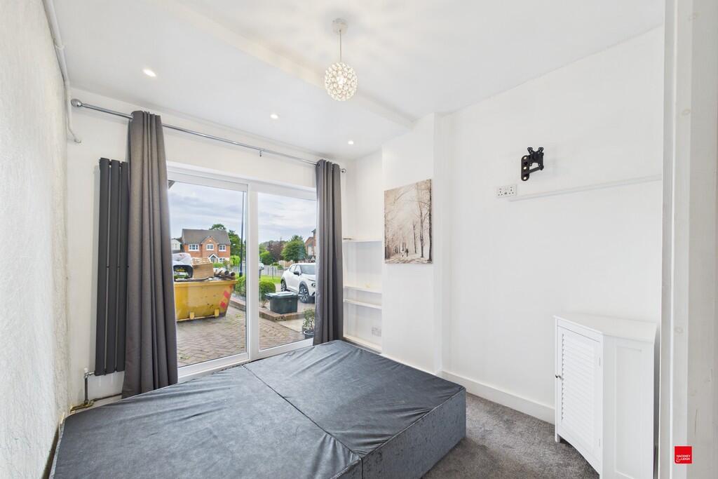 Ground Floor Bedr...