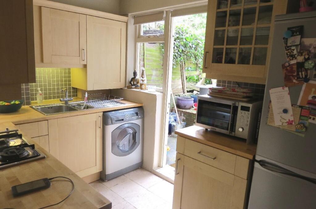 Kitchen.jpg