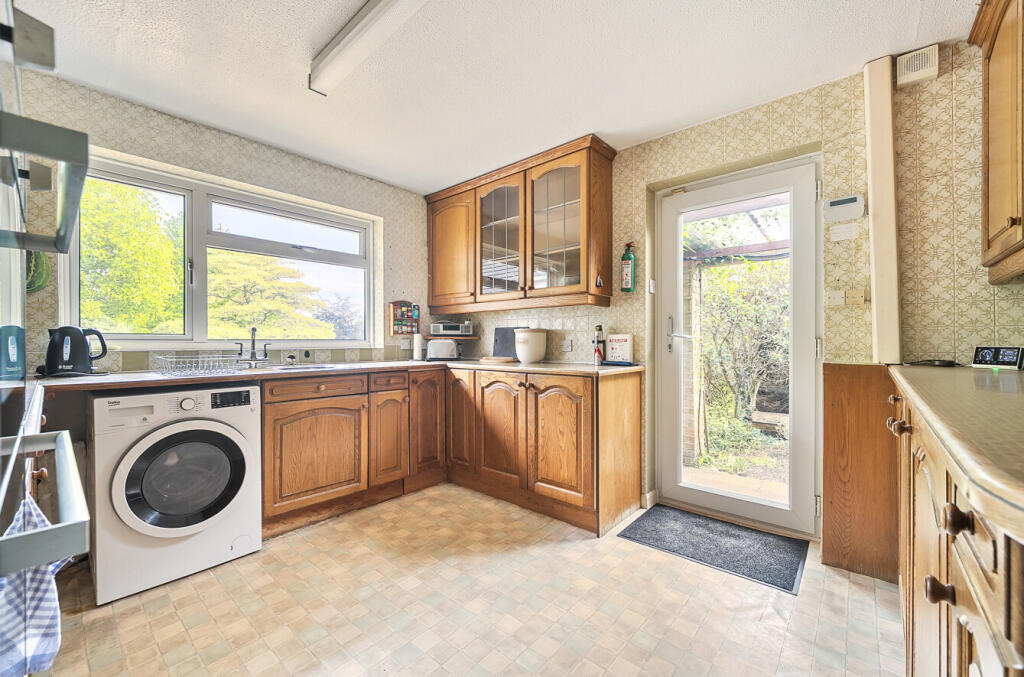 1309972-17-684aad...