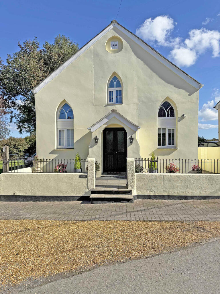 Photo 17