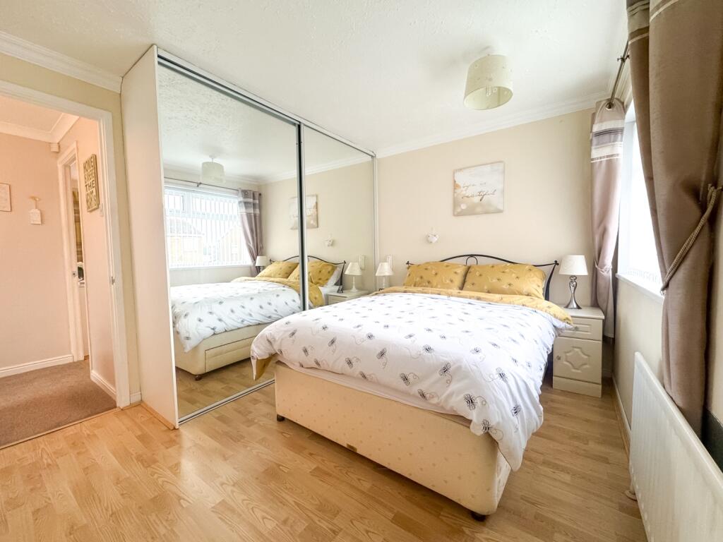 Sunstar Marton Ewemove-3