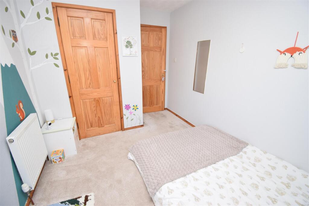 BEDROOM THREE (2).JPG