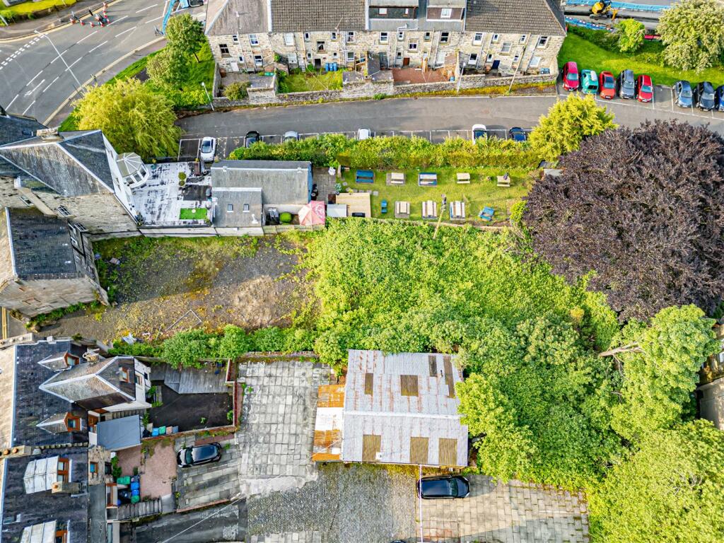 untitled (5 of 1).JPG