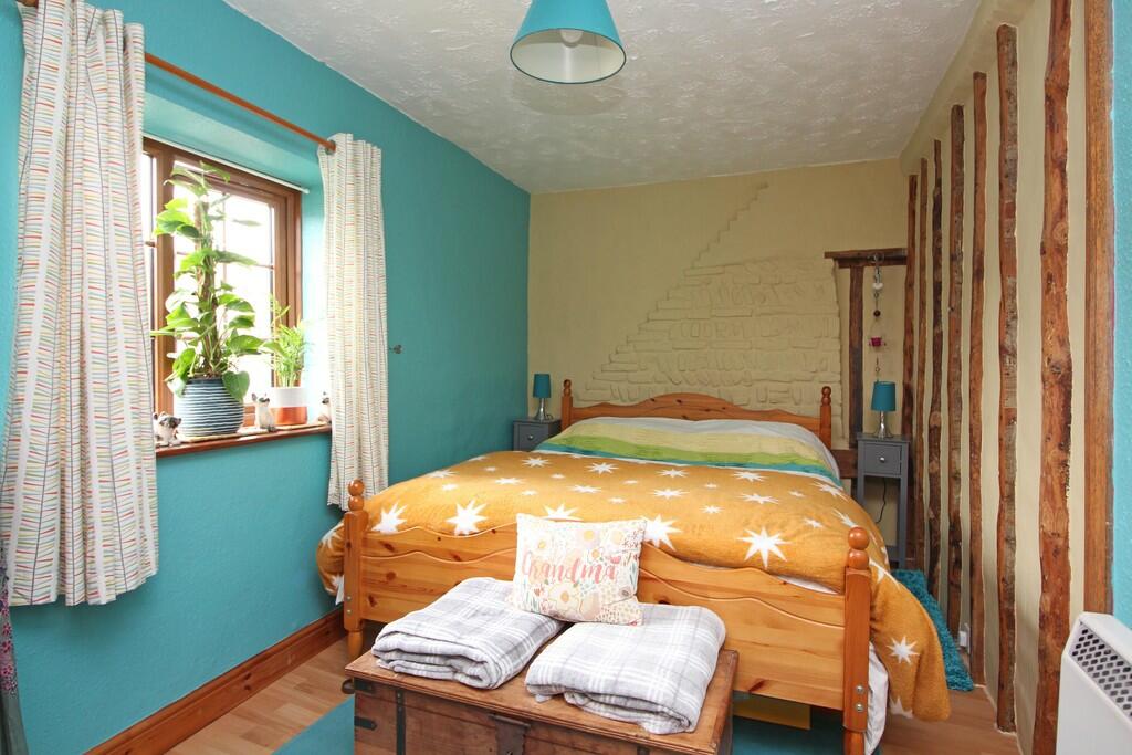 bed1
