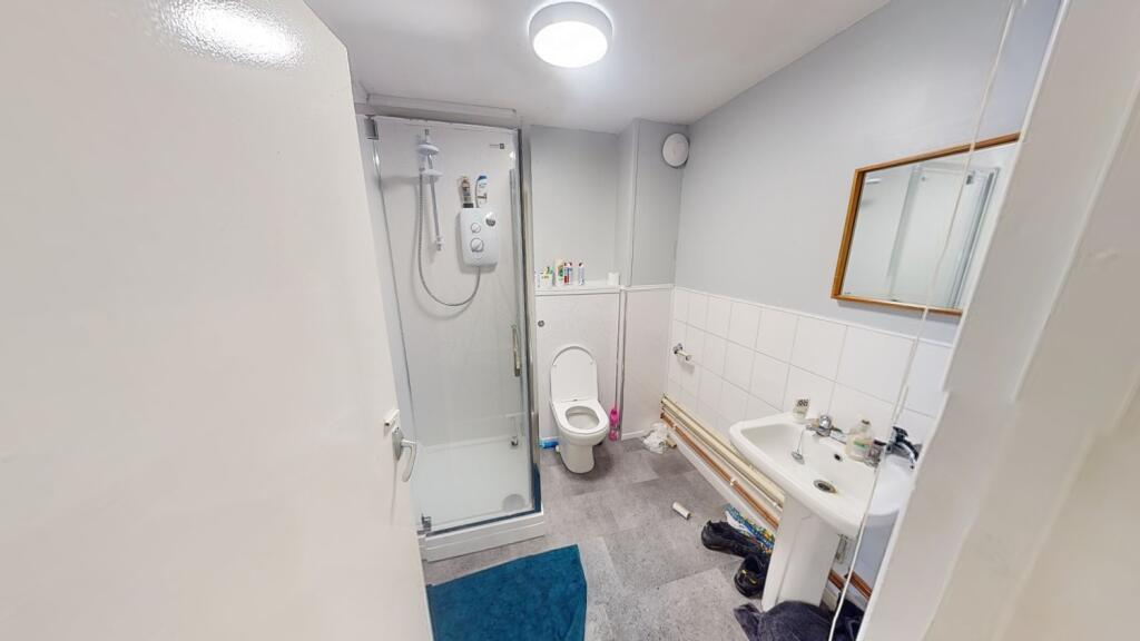 7-Russell-Street-10102023_101412