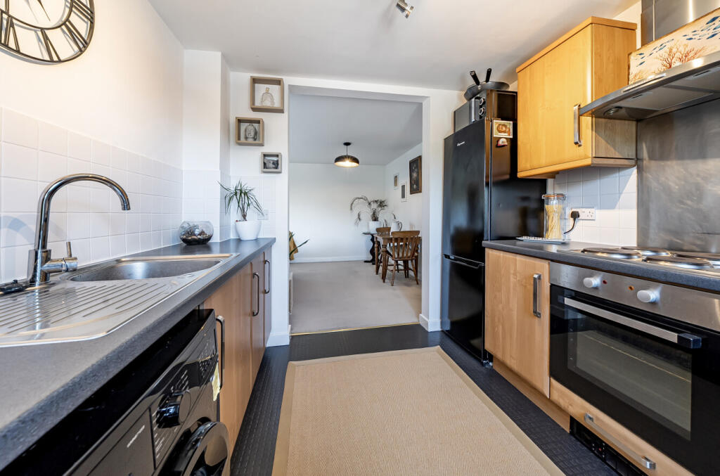 1317397-7-6872048...