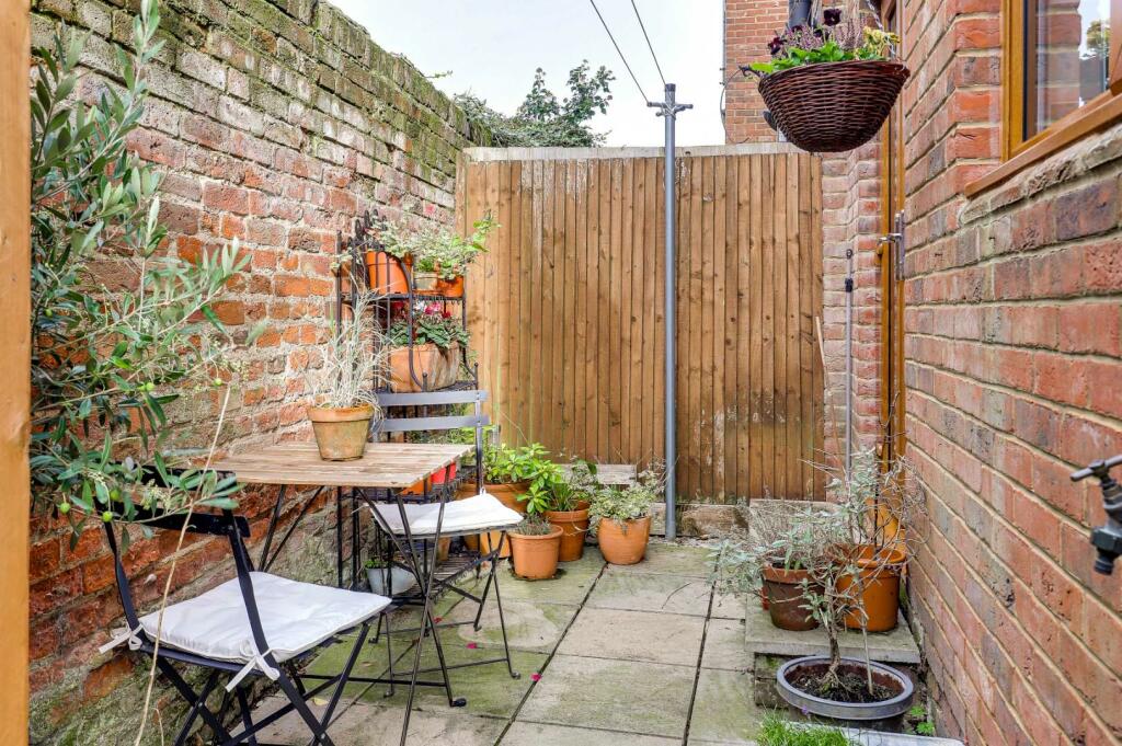 COURTYARD B.JPG