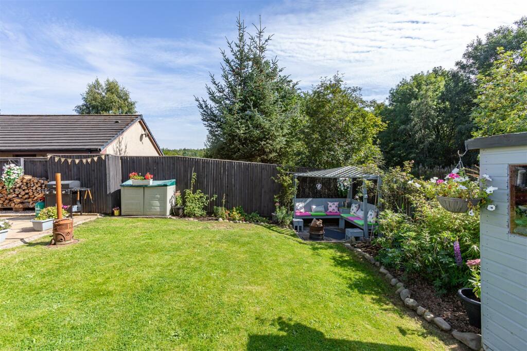 11 Killie Court Tweedbank 50.JPG