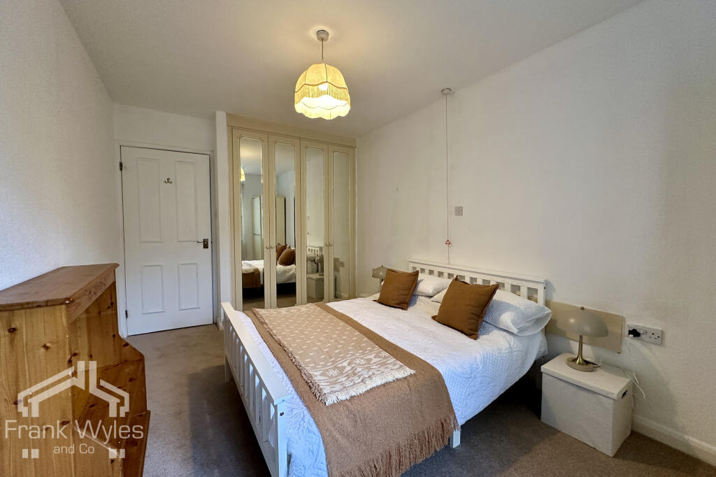 20251002_091213995_iOS 1