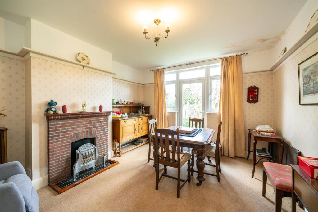 16-Palfrey-Close-1007.jpg