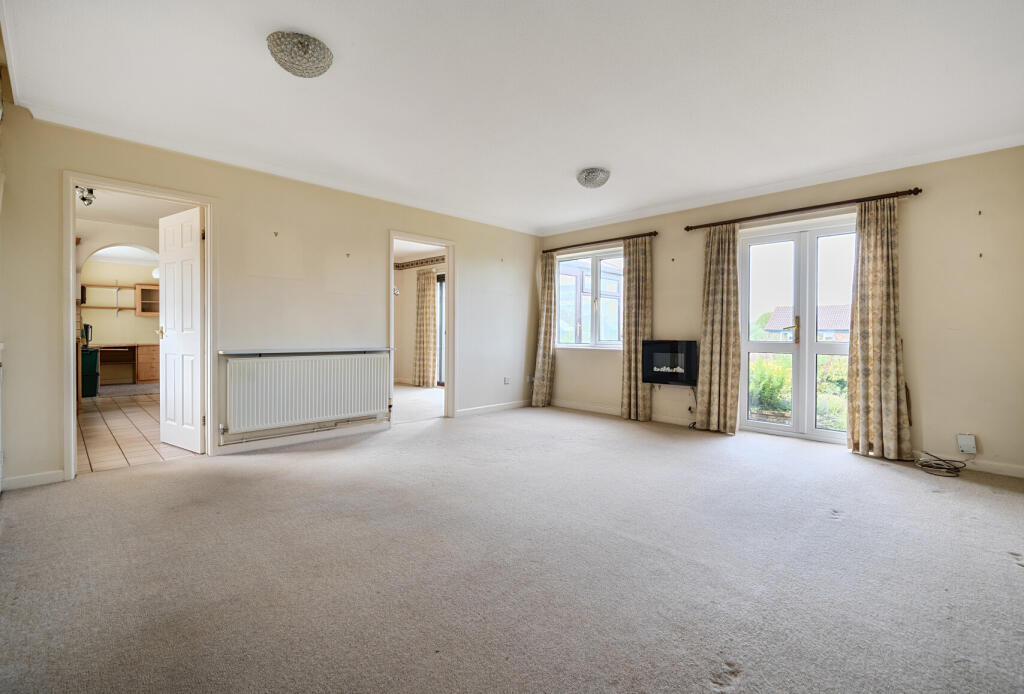 1306788-6-68430d8...