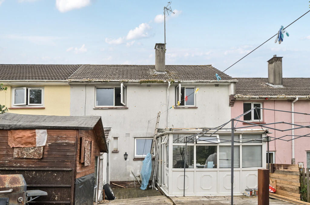 1314162-14-685a87...