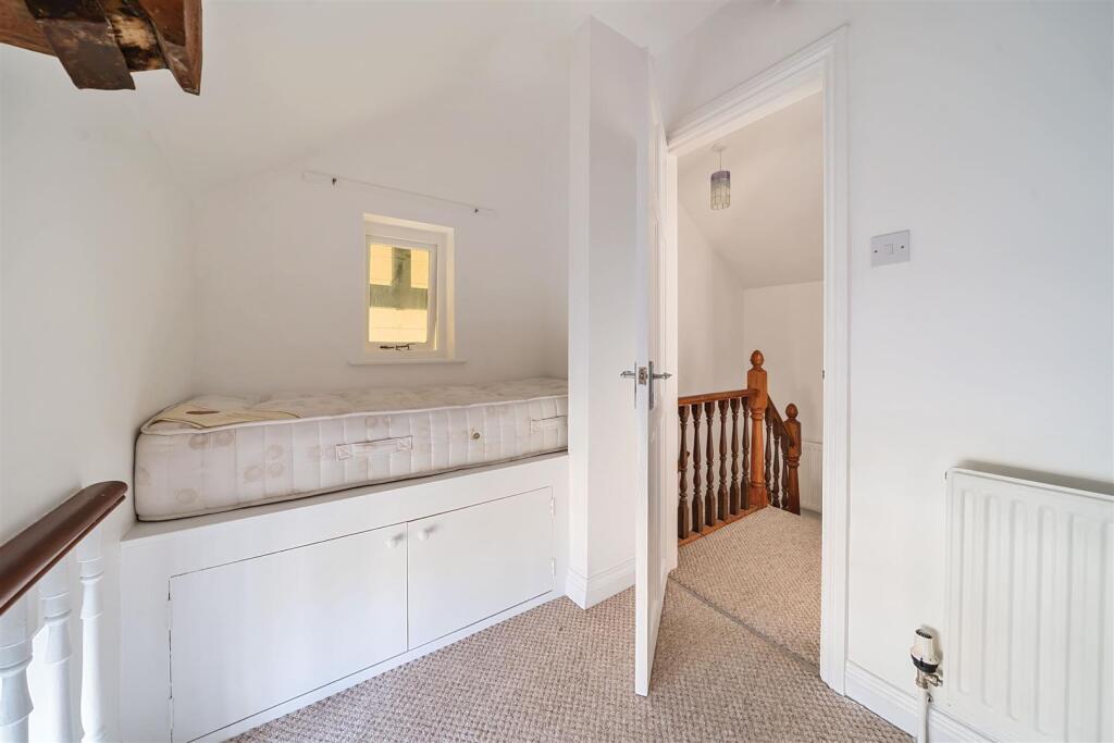 Angel Cottage Bed 2.jpg