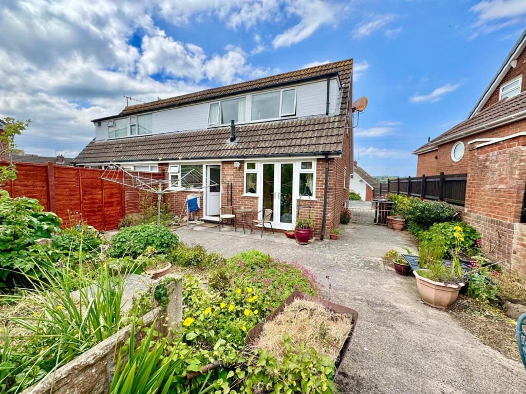 PHOTO-2025-05-20-21-58-39 (20).jpg