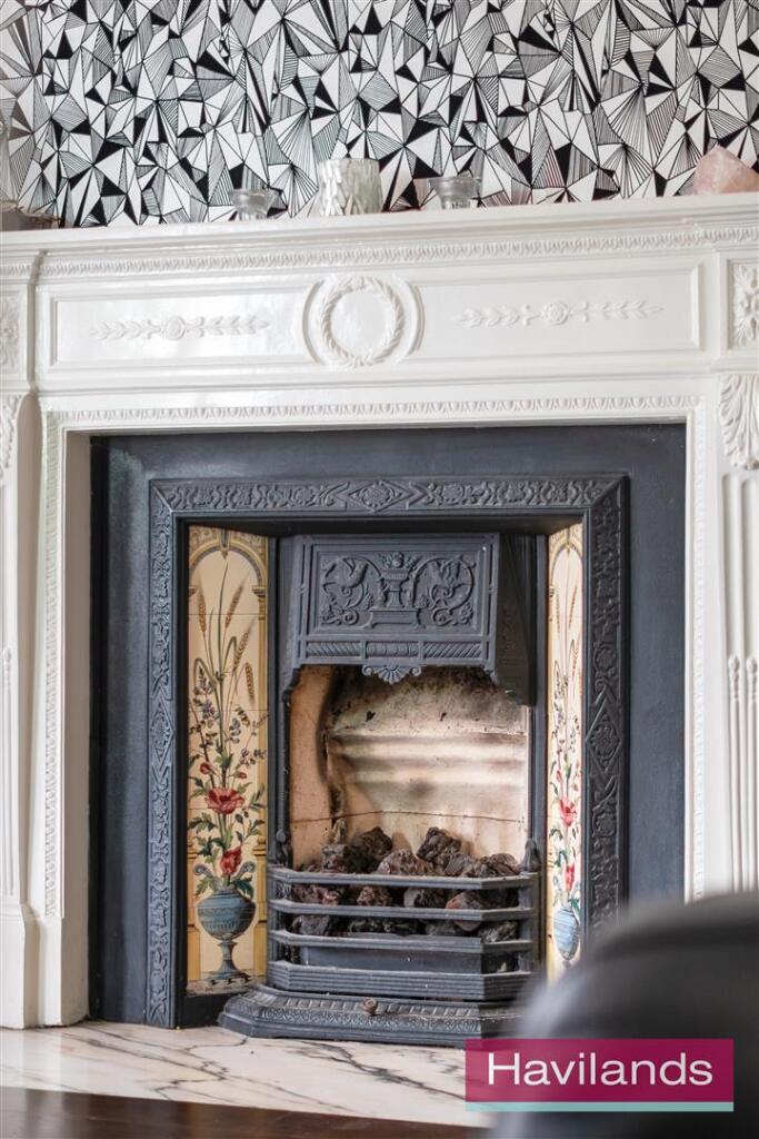 Hoodcote Gardens-22.jpg