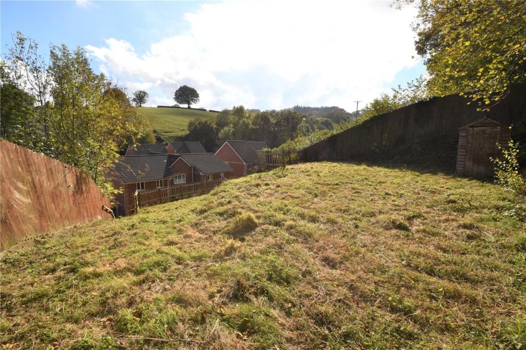 Tiverton Seddons