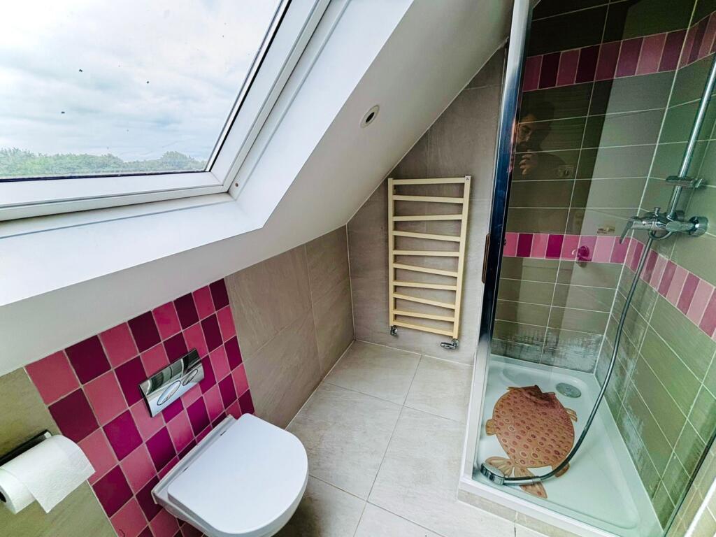 WhatsApp Image 2025-08-18 at 12.56.55_ff793b29