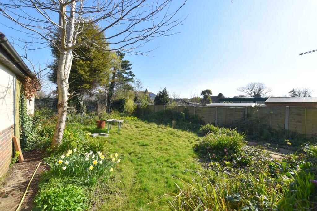 New 20 Littlestone (2).JPG