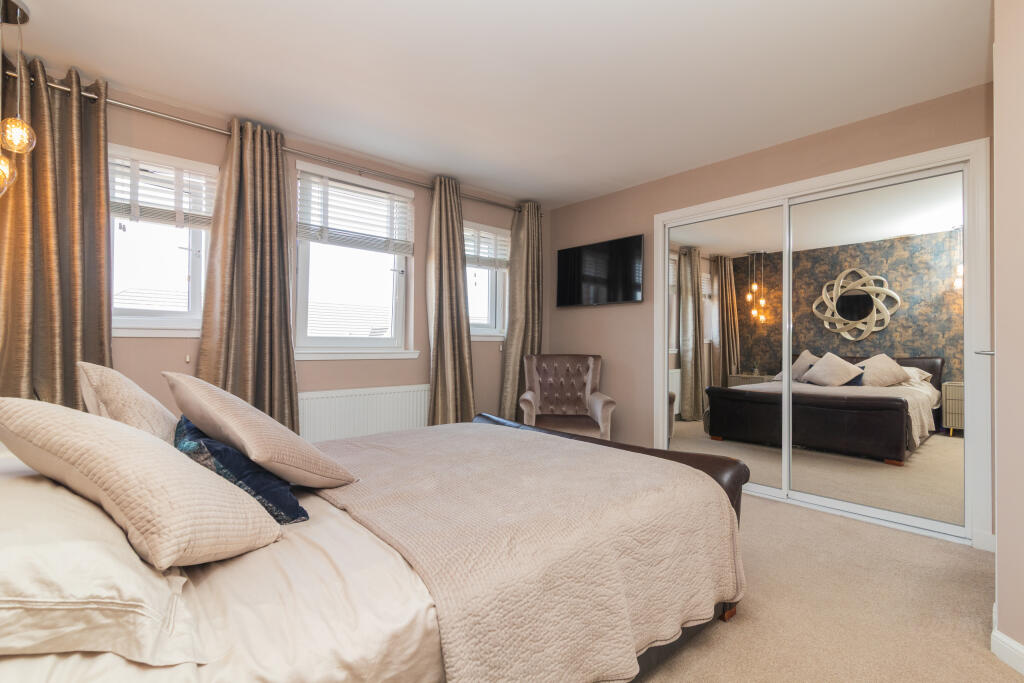 8 Strathcarron wynd  Pa2 7aj-41