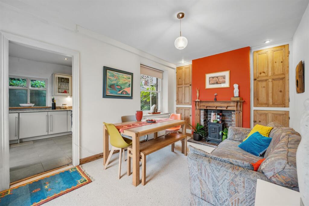 Dining Room to Kitchen.jpg