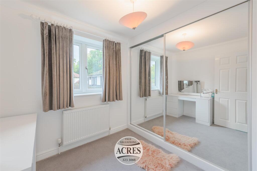 TheSpinney (31) (Large).jpg