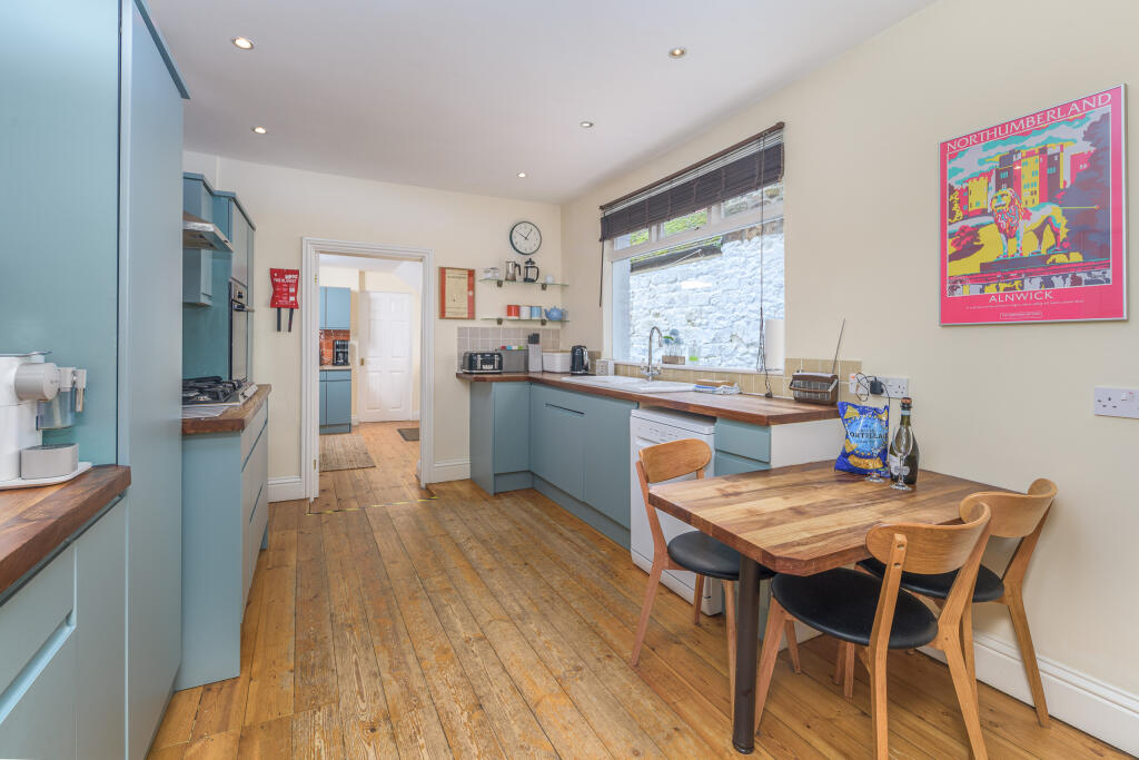 Kitchen-1