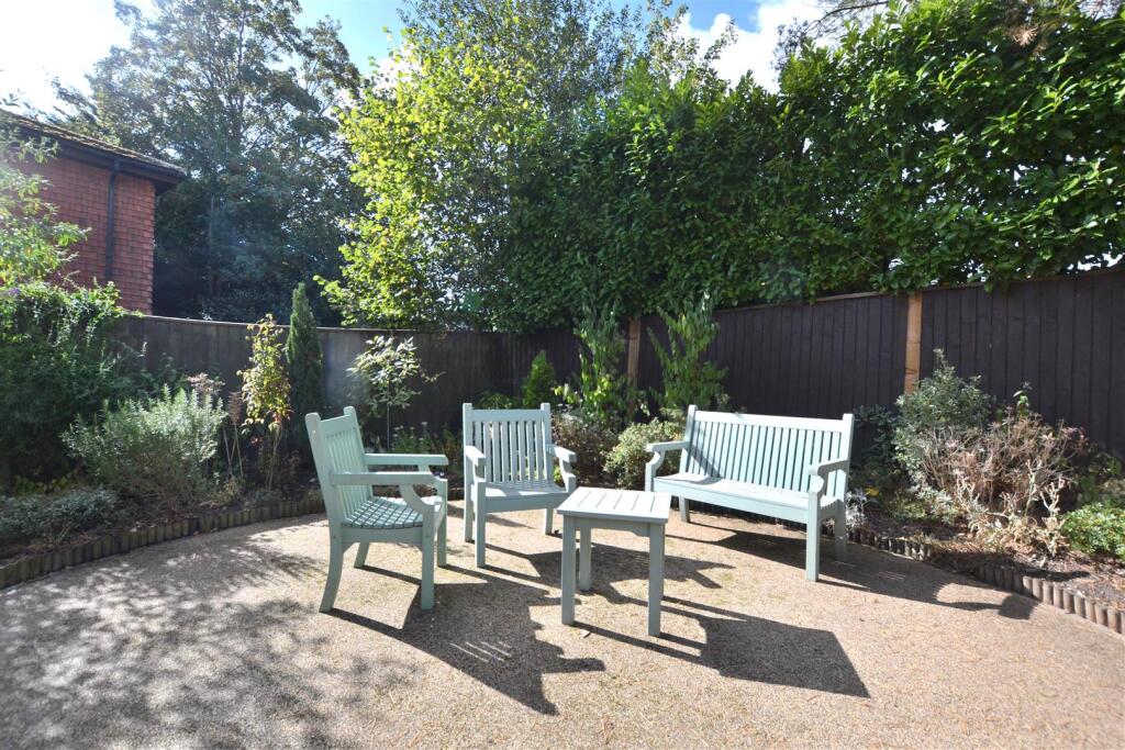 Communal Gardens 1.JPG