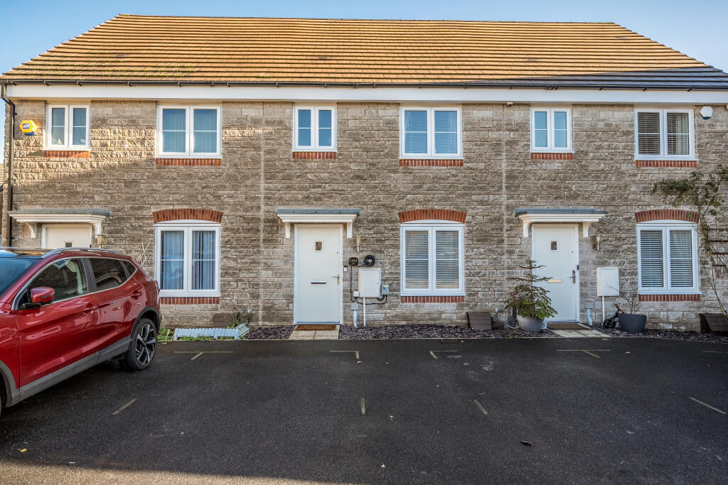 13858551692ed868a9f06