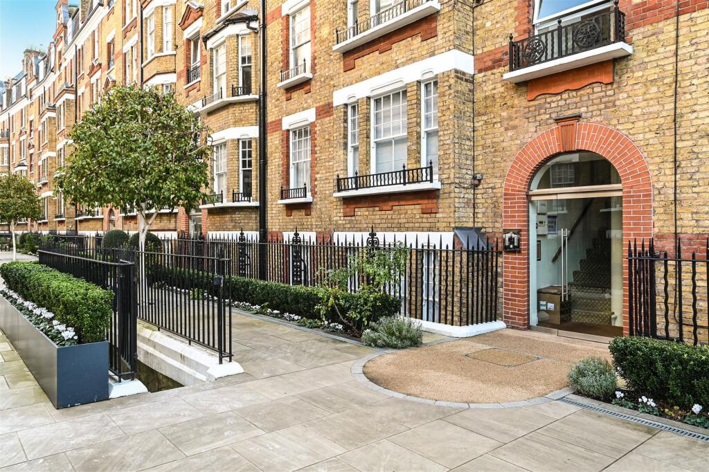 11-The-Marlborough (13).JPG