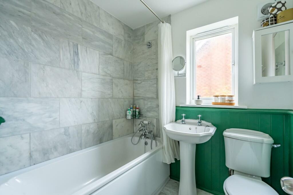 arlington road (23 of 30).jpg