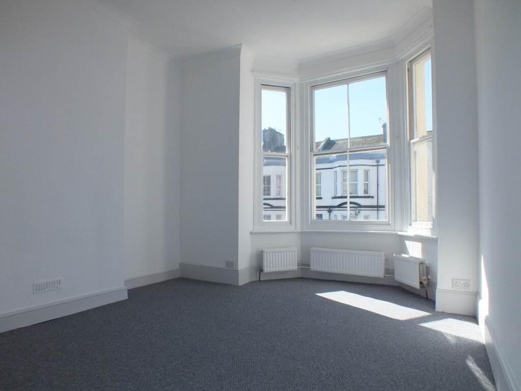 Bedroom2