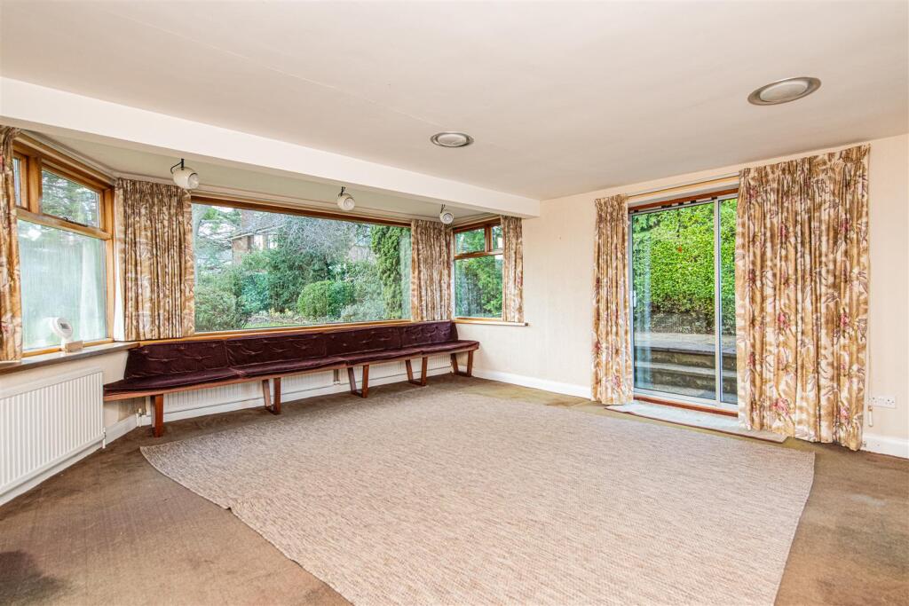 home-958.jpg