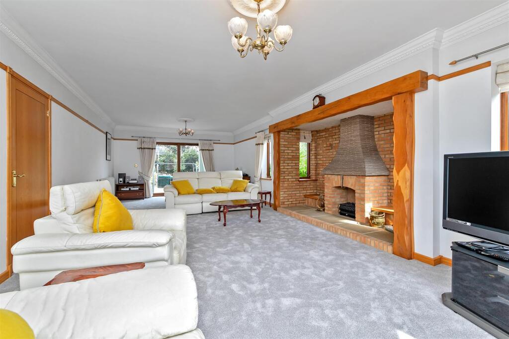WoodlandLodge-46.jpg