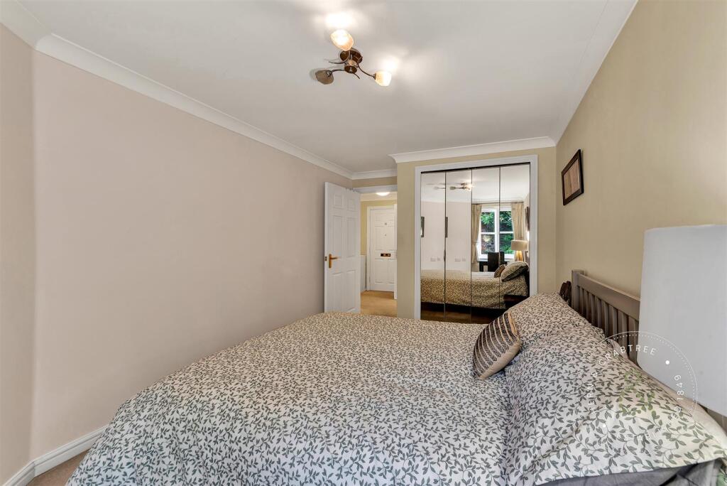 Pritchard-Court-04.jpg