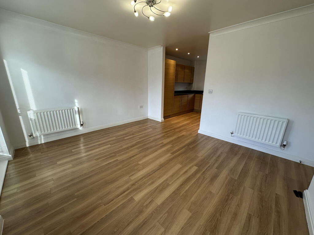 Photo 19-11-2025, 13 24 08