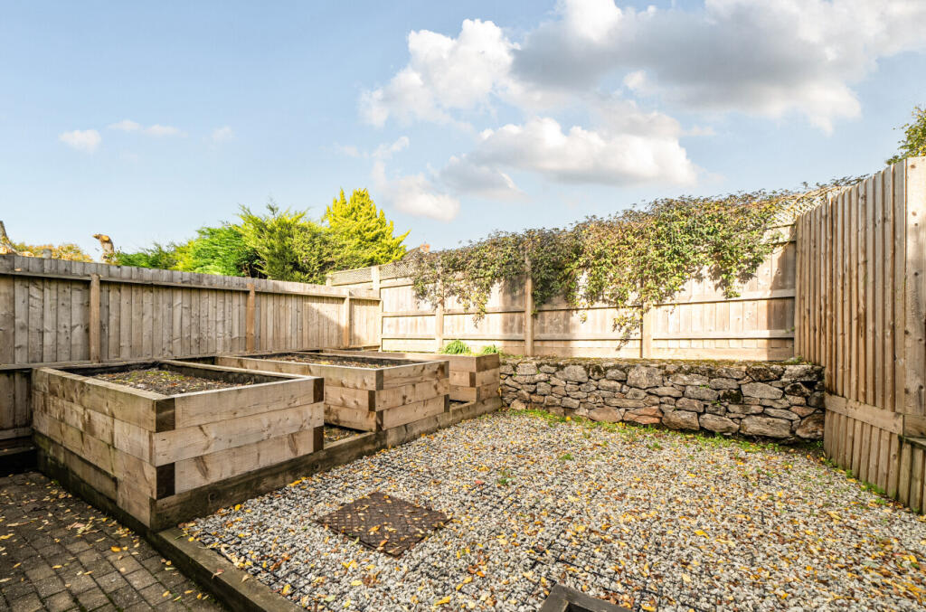 1371578-20-68f793...