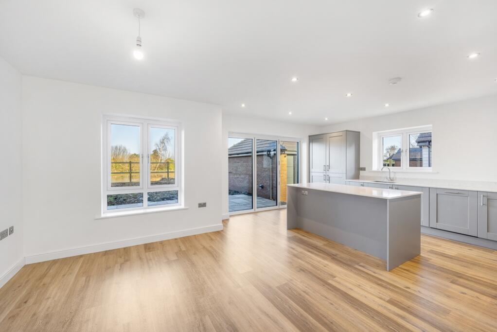 Plot 1 &amp; 2, Old Main Road (Fosdyke)-30