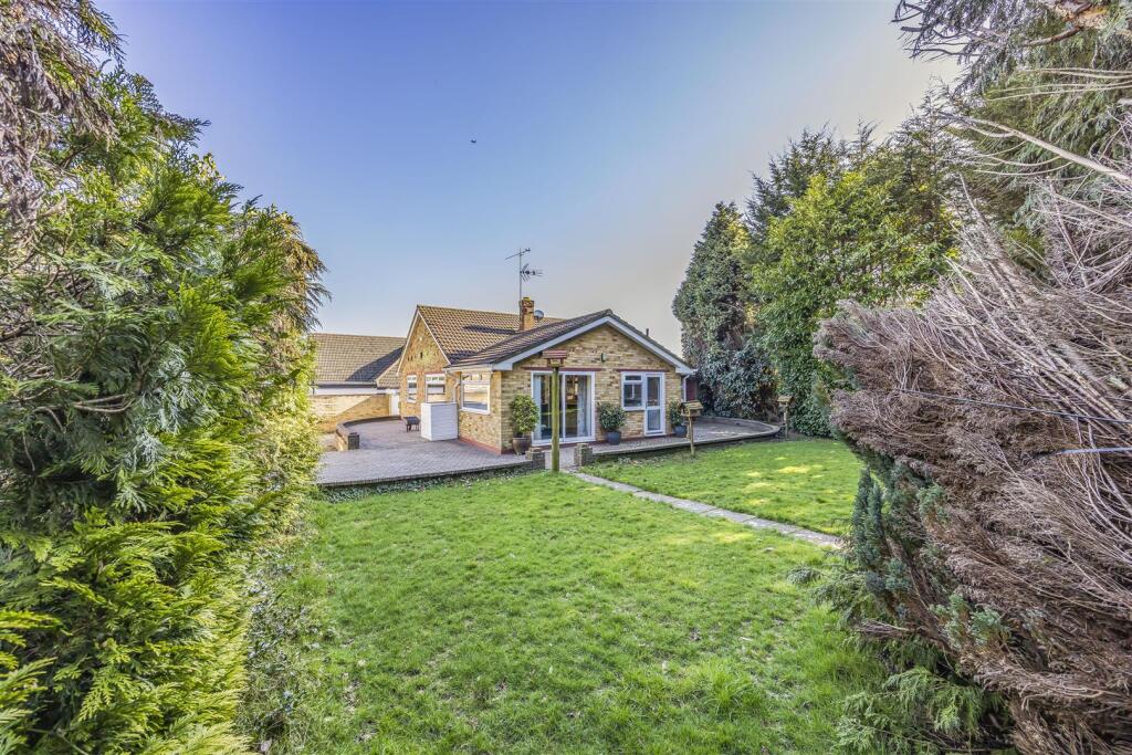67 Rosemary Way, Horndean-PorticoMarketing-O'Hara-