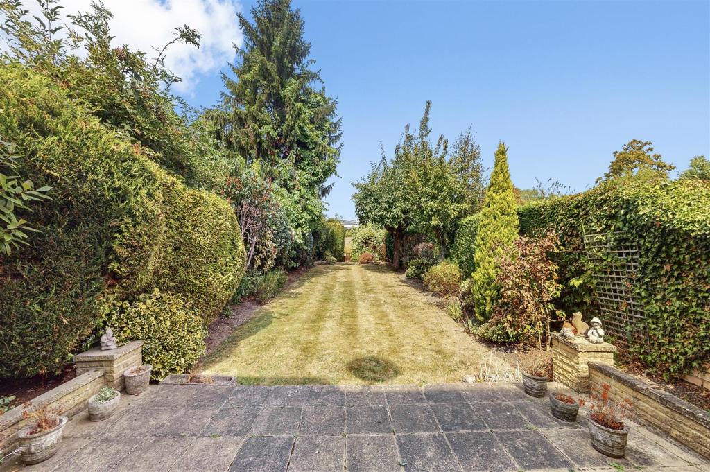 63 Norval Road - ObOOYxf4wsqMAdyDh9oR.jpg