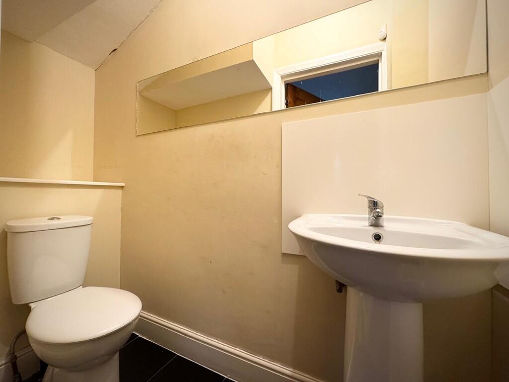 Marketing Photos ...