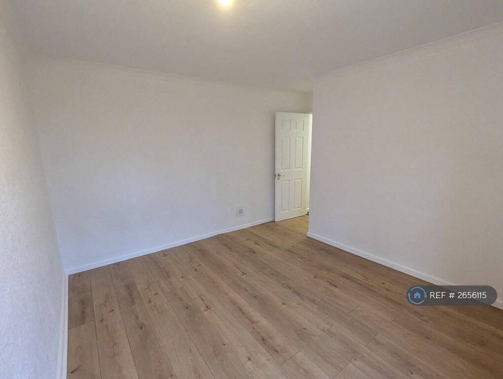 Bedroom3