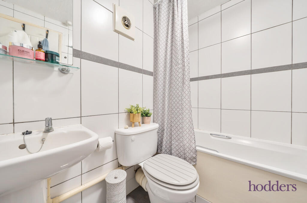 4a5dd6de-bcac-474...