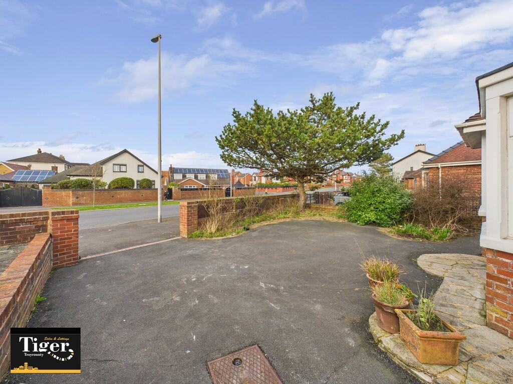 CAM03440G0-PR0271...