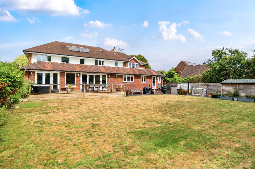 1327992-5-6882266...